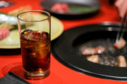 焼肉に合う最高なドリンクｗｗｗｗ