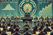 【速報】日銀、追加利上げを決定ｗｗｗｗ