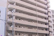 【動画】 姫路市のマンション７階から2歳男児が転落 ⇒ 命に別状なく「奇跡だ」と衝撃走る