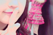 鞘師里保「ふくちゃんと香音ちゃんはよく連絡するけどえりぽんは連絡取れない。ちぇると数週間食事行って今後の話をした」