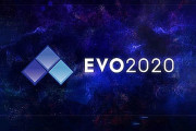 【悲報】格闘ゲームイベント『EVO Online』が開催中止に