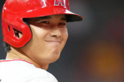 大谷翔平(強い、野球ひとすじ、童顔で恵体、ファンサービス旺盛)←欠点なさすぎやろ