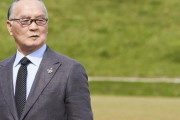 長嶋茂雄さんの発言で打線組んだ