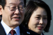 とびきりの藪医者だな　〜　韓国が観光業を「大手術」、李大統領自らが「執刀医」に―中国メディア