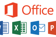 マイクロソフト、WordやExcelなどが入った「Office」を広告付きで無料リリース