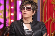 GACKT 意味深インスタ投稿にファン悲痛の声・・・