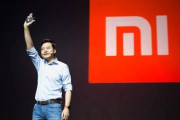 【朗報】中国の小米(Xiaomi)､2020年に日本でスマホとウェアラブル端末を販売へ
