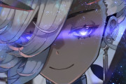 【FGO】アスカラポス+メイン+フリーの編成幅強すぎ。アタッカーやれるしNP配布でサポもできて有能