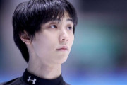 羽生結弦の逆襲！SNS投稿で週刊誌に反論「これは羽生ママが書いた文章だと？」新たな筆跡疑惑も浮上