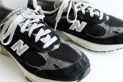 2ch民「ニューバランスのスニーカーはダサい」←街ではお洒落さんの御用達アイテムなんだが