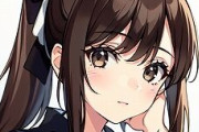 PixivにAI絵が溢れてるのを見るとなんだかんだでみんなまともなグラボ持ってるんだなって思うわ