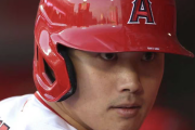 大谷翔平、エンゼルスに10年826億で残留かｗｗｗ