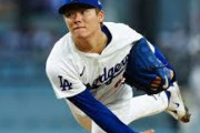 【悲報】ドジャース第5戦山本由伸先発確定ｗｗｗｗｗｗｗｗｗｗｗｗｗｗｗ