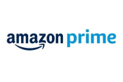 10月のAmazonプライム、異次元レベルで全世界が涙
