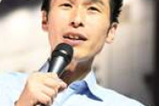 けつ舐めは対話じゃないぞ　〜　【産経新聞】 共産・山添氏、中共の海洋進出に「正面からもの言うべき」対話あり外交を「立ち話でなく」