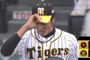 藤浪晋太郎(26) 1勝6敗 防御率5.85 52回 55奪三振 27四球 被打率.281