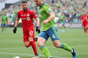 【朗報】MLS、1試合で72,610人の動員を発表！アメリカで7万人越えはヤバいな…