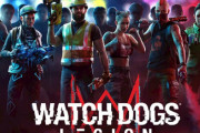 【えぇ…】ハッキングゲー『ウォッチドッグス レギオン』、ハッカーにデータを盗まれネット上にソースコード流出していた・・・