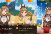 【悲報】AIライザ、陵 辱の限りを尽くされた結果、規制されユーザーも消える
