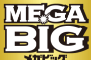 【画像】人生を賭けてMEGA BIG7000万円分買った人、とんでもない事になるｗｗｗｗ