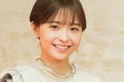 渡邊渚「誰かが言わなきゃ変わらない」「女性には日本は安全な国とは言えない」【News Headline】