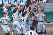 社長「甲子園に出たかったら休みなしでも練習するでしょ？でも社会に出るとそれはブラックと言われる」