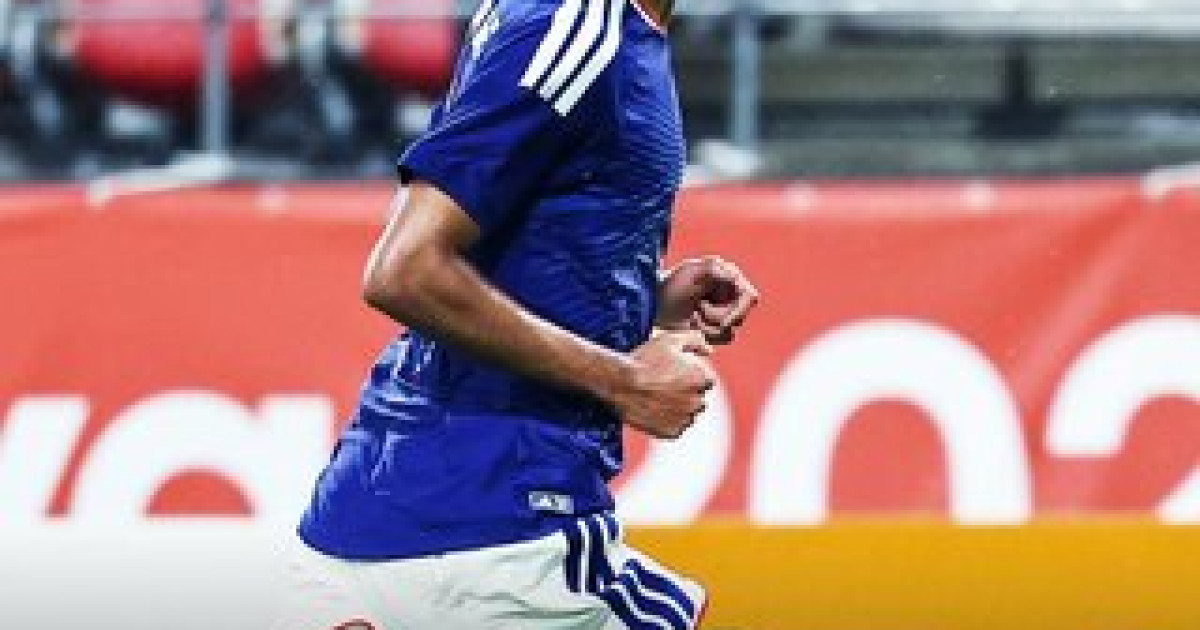 外国人「日本どうした」U21日本代表、北朝鮮に苦戦も辛勝！ンワディケが決勝ゴール！荒木が窮地を救う好セーブで準決勝進出！【海外の反応】