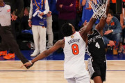 【NBA】「フォックスなしではファイナルに進出できていなかったかも…」とチーム関係者