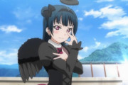 津島善子は何故アニメ含め一度もMV付き曲でセンターになれなかったのか【ラブライブ！サンシャイン】