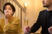 「20代女性と付き合える」とカン違いする40代男性の特徴3つ。「年上が好き」と言う女性のホンネ