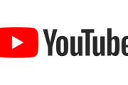 YouTube(2006～)←それ以前の動画サイトって何処が覇権取ってたの？