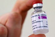 【副反応】英アストラゼネカ製ワクチン、ドイツやフランスで使用回避の動き　摂取した人の4分の1が体調不良で欠勤