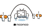 過疎化が深刻といわれる「ニコニコ動画」の現在ｗｗｗｗｗｗｗｗｗｗｗ