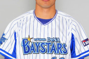 De知野直人(24) 28試合 .205(83-17) 2本 10打点 OPS.705 8失策←今年の現役ドラフト候補だけど