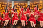 【画像】こう見ると今のJuice=Juiceで一番可愛いのって冷静になるともしかして…