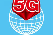 【悲報】5Gさん、ムクドリを大量死させてしまう
