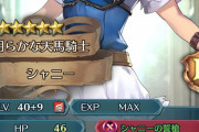 【FEH】シャニーに自信ニキおる？