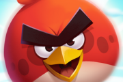 【速報】セガのアングリーバード買収、本当だった！！