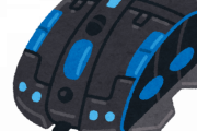結局ゲーミングマウスってなにが最強なの？