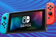 Switchってなんでこんなにつまらないソフト多いのに売れるの？