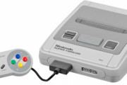 ワイ(23)「スーパーファミコン発売の時ってどんな感じでした？」　ババア先輩(32)「知らない(怒)」