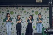 【SKE48】FC岐阜vs藤枝MYFC イベント写真まとめ！