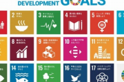 【悲報】最近のNHKさん、狂ったように「SDGs」「ジェンダー」を押しまくっててうんざり