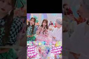 新MVにあの方が…#カワラボ