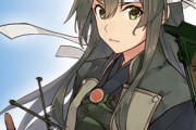 【艦これ】瑞鶴のいい所は？
