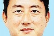 尼崎市長選　「市民派」継承の松本氏が初当選　維新また敗北