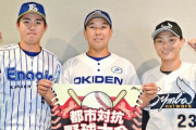 BCリーグがある今、都市対抗野球の存在