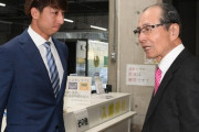 FA福田秀平「高額オファーの楽天、出場機会のヤクルトか…」