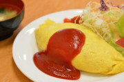 一口食べただけで飽きるもの第1位ｗｗｗｗｗｗｗ