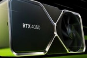NVIDIAの299ドルGeForce RTX 4060、日本での発売開始と同時に購入者は1名のみ